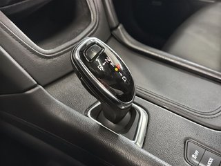 2017 Cadillac XT5 in Saint-Hyacinthe, Quebec - 15 - w320h240px