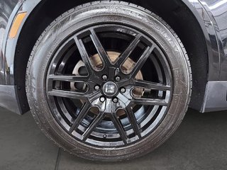 2017 Cadillac XT5 in Saint-Hyacinthe, Quebec - 7 - w320h240px