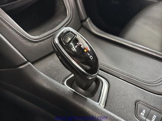 Cadillac XT5  2017 à Saint-Hyacinthe, Québec - 15 - w320h240px