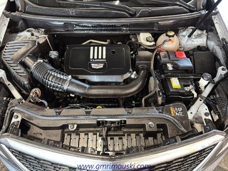 2022 Cadillac XT5 in Saint-Hyacinthe, Quebec - 8 - w320h240px