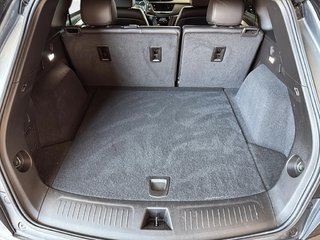 2022 Cadillac XT5 in Saint-Hyacinthe, Quebec - 6 - w320h240px