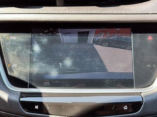 2022 Cadillac XT5 in Saint-Hyacinthe, Quebec - 18 - w320h240px