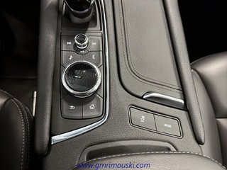 2022 Cadillac XT5 in Saint-Hyacinthe, Quebec - 17 - w320h240px