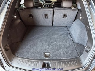 2022 Cadillac XT5 in Saint-Hyacinthe, Quebec - 6 - w320h240px