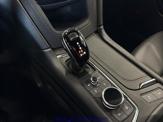 2022 Cadillac XT5 in Saint-Hyacinthe, Quebec - 16 - w320h240px
