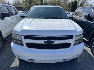 Chevrolet Avalanche  2007 à Saint-Hyacinthe, Québec - 7 - w320h240px
