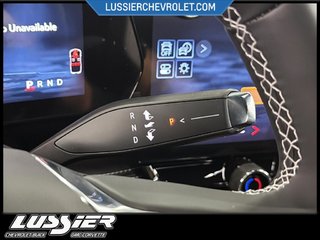 2025 Chevrolet BLAZER EV LT in Saint-Hyacinthe, Quebec - 15 - w320h240px