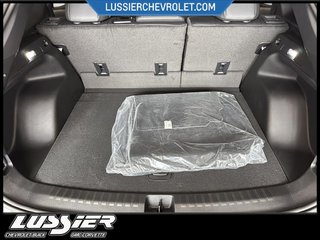 2025 Chevrolet BLAZER EV LT in Saint-Hyacinthe, Quebec - 6 - w320h240px