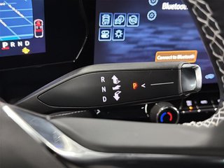 Chevrolet BLAZER EV LT  2025 à Saint-Hyacinthe, Québec - 13 - w320h240px