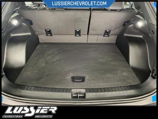 2025 Chevrolet BLAZER EV LT in Saint-Hyacinthe, Quebec - 6 - w320h240px