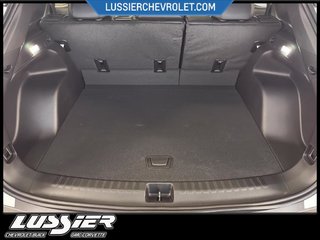 2025 Chevrolet BLAZER EV LT in Saint-Hyacinthe, Quebec - 6 - w320h240px