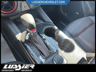 2025 Chevrolet BLAZER NON LUXURY SUV AWD RS in Saint-Hyacinthe, Quebec - 14 - w320h240px