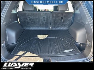 2025 Chevrolet BLAZER NON LUXURY SUV AWD RS in Saint-Hyacinthe, Quebec - 6 - w320h240px