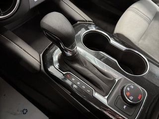 Chevrolet Blazer  2023 à Saint-Hyacinthe, Québec - 14 - w320h240px