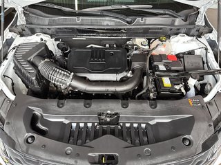Chevrolet Blazer  2023 à Saint-Hyacinthe, Québec - 8 - w320h240px