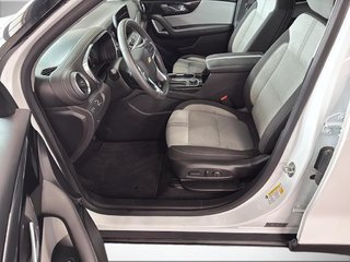 Chevrolet Blazer  2023 à Saint-Hyacinthe, Québec - 9 - w320h240px