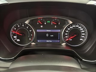 Chevrolet Blazer  2023 à Saint-Hyacinthe, Québec - 13 - w320h240px