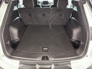 Chevrolet Blazer  2023 à Saint-Hyacinthe, Québec - 6 - w320h240px