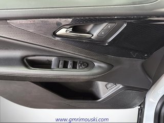 Chevrolet BLAZER  2024 à Saint-Hyacinthe, Québec - 10 - w320h240px