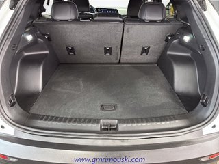 Chevrolet BLAZER  2024 à Saint-Hyacinthe, Québec - 6 - w320h240px