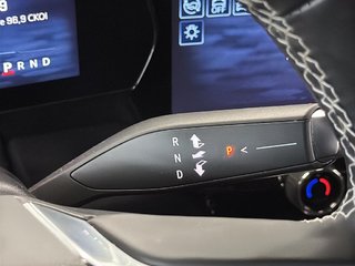 2024 Chevrolet BLAZER in Saint-Hyacinthe, Quebec - 14 - w320h240px