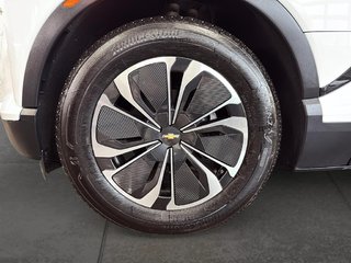 2024 Chevrolet BLAZER in Saint-Hyacinthe, Quebec - 7 - w320h240px