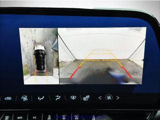 Chevrolet BLAZER  2024 à Saint-Hyacinthe, Québec - 15 - w320h240px