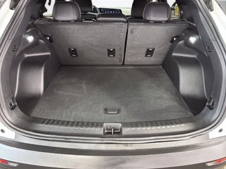 2024 Chevrolet BLAZER in Saint-Hyacinthe, Quebec - 6 - w320h240px