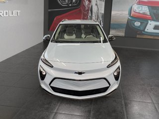 2023 Chevrolet BOLT EUV in Saint-Hyacinthe, Quebec - 2 - w320h240px