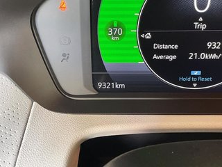 2023 Chevrolet BOLT EUV in Saint-Hyacinthe, Quebec - 13 - w320h240px