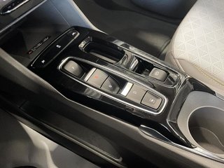 2023 Chevrolet BOLT EUV in Saint-Hyacinthe, Quebec - 15 - w320h240px