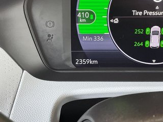 2023 Chevrolet BOLT EUV in Saint-Hyacinthe, Quebec - 13 - w320h240px