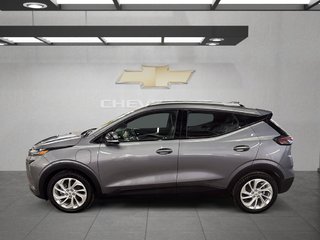 Chevrolet BOLT EUV  2023 à Saint-Hyacinthe, Québec - 5 - w320h240px