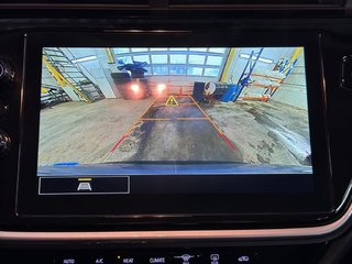 Chevrolet BOLT EUV  2023 à Saint-Hyacinthe, Québec - 16 - w320h240px