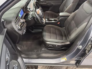 Chevrolet BOLT EUV  2023 à Saint-Hyacinthe, Québec - 9 - w320h240px