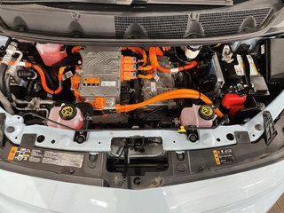 Chevrolet Bolt EV  2022 à Saint-Hyacinthe, Québec - 8 - w320h240px