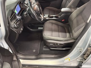 Chevrolet BOLT EV  2023 à Saint-Hyacinthe, Québec - 9 - w320h240px