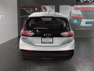 Chevrolet BOLT EV  2023 à Saint-Hyacinthe, Québec - 3 - w320h240px