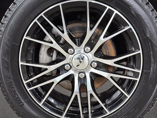 Chevrolet BOLT EV  2023 à Saint-Hyacinthe, Québec - 7 - w320h240px