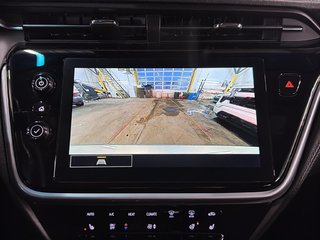 Chevrolet BOLT EV  2023 à Saint-Hyacinthe, Québec - 16 - w320h240px