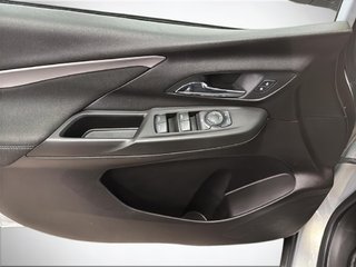 Chevrolet BOLT EV  2023 à Saint-Hyacinthe, Québec - 11 - w320h240px