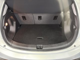 Chevrolet BOLT EV  2023 à Saint-Hyacinthe, Québec - 6 - w320h240px