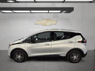 Chevrolet BOLT EV  2023 à Saint-Hyacinthe, Québec - 5 - w320h240px
