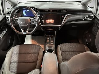 Chevrolet BOLT EV  2023 à Saint-Hyacinthe, Québec - 10 - w320h240px