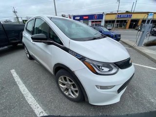 2017 Chevrolet Bolt in Saint-Hyacinthe, Quebec - 6 - w320h240px