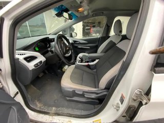 2017 Chevrolet Bolt in Saint-Hyacinthe, Quebec - 9 - w320h240px