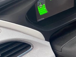 2017 Chevrolet Bolt in Saint-Hyacinthe, Quebec - 7 - w320h240px