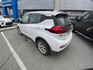 2017 Chevrolet Bolt in Saint-Hyacinthe, Quebec - 3 - w320h240px