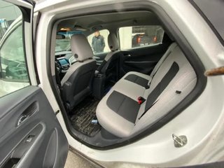 2017 Chevrolet Bolt in Saint-Hyacinthe, Quebec - 10 - w320h240px