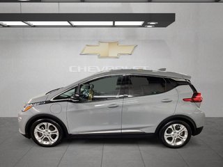 Chevrolet Bolt  2019 à Saint-Hyacinthe, Québec - 7 - w320h240px